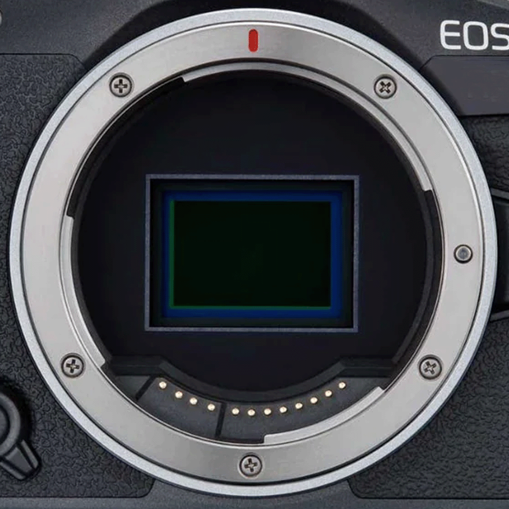 Sigma stellt Objektive mit Canon RF-Mount vor